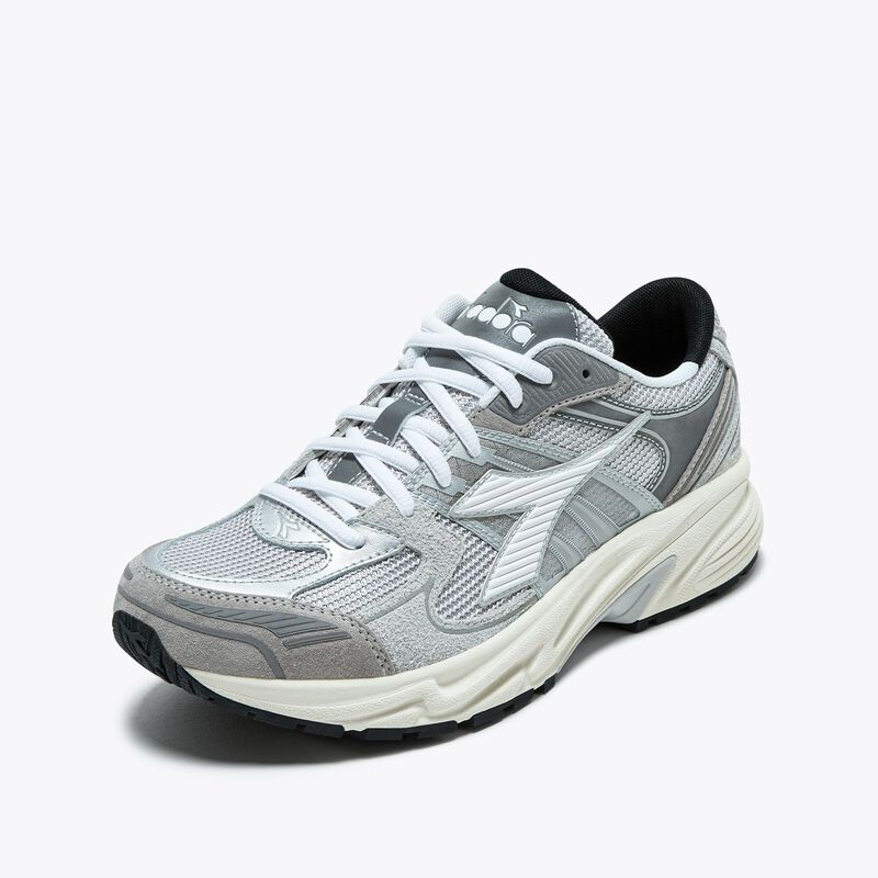 DIADORA Diadora Mythos Star