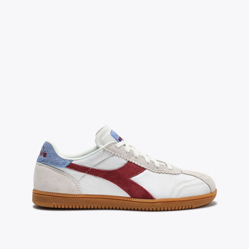 DIADORA TOKYO HIT