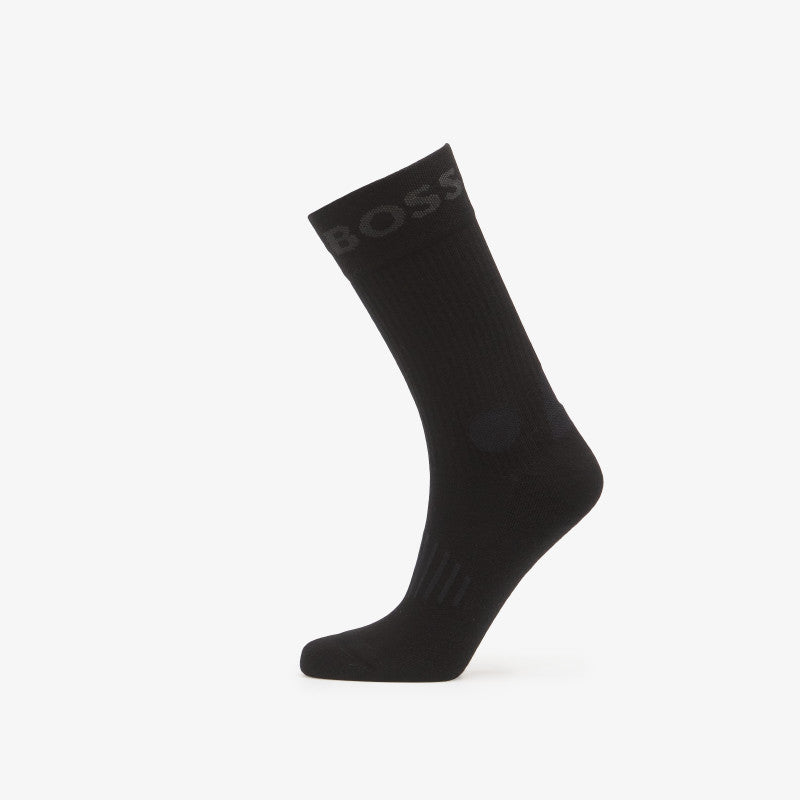 Hugo Boss 2-Pack Rs Sport Cc Multicolor