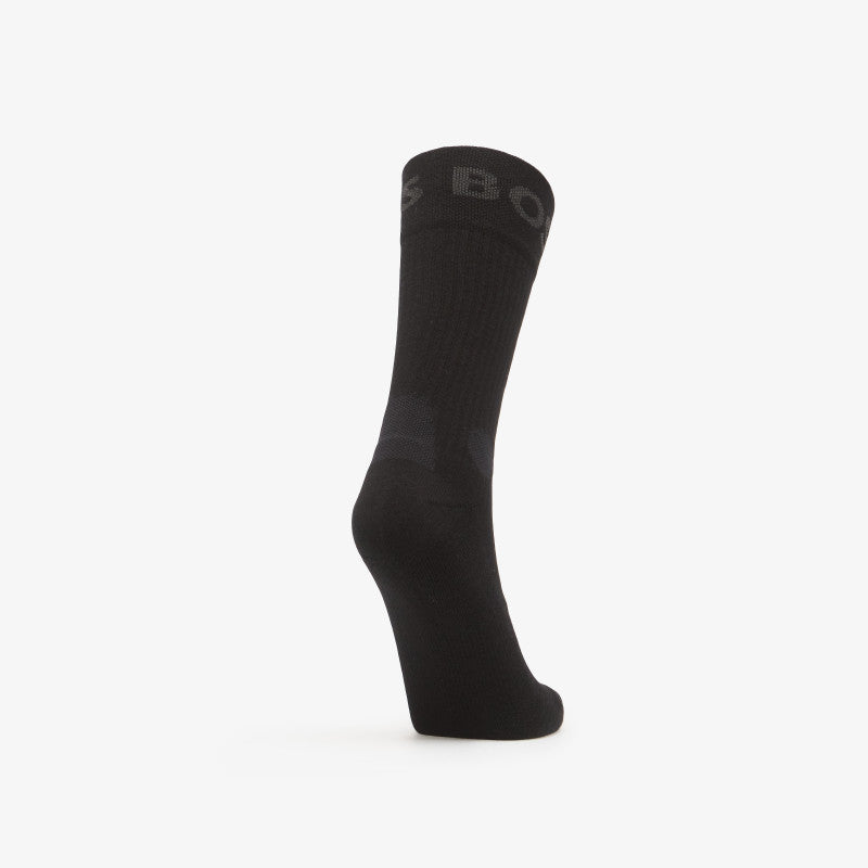 Hugo Boss 2-Pack Rs Sport Cc Multicolor