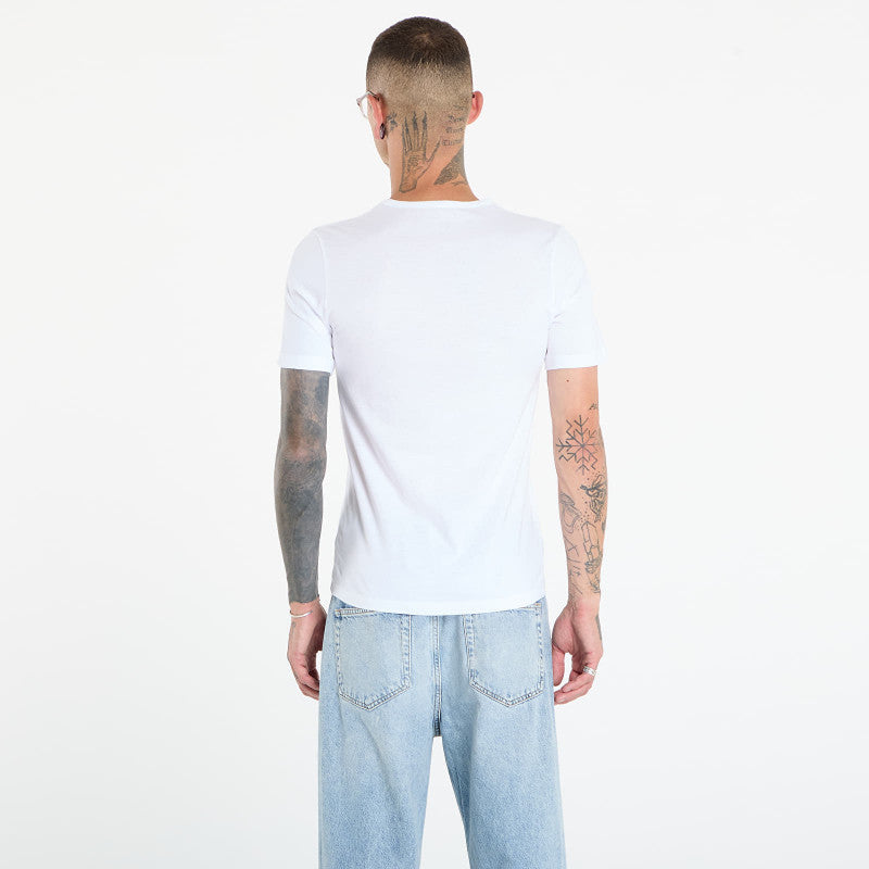 Hugo Boss T-Shirt 3-Pack Classic White