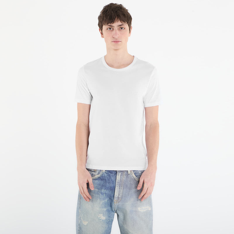 Hugo Boss T-Shirt RN 3-Pack Classic Black/ White/ Grey