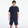 Hugo Boss Rib T-Shirt Blue
