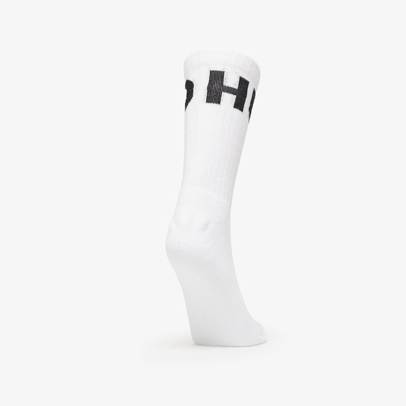 Hugo Boss Men-H-3-Pack Qs Iconic Cc White