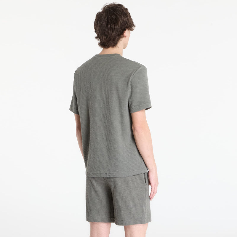 Hugo Boss Austin T-Shirt Dark Green