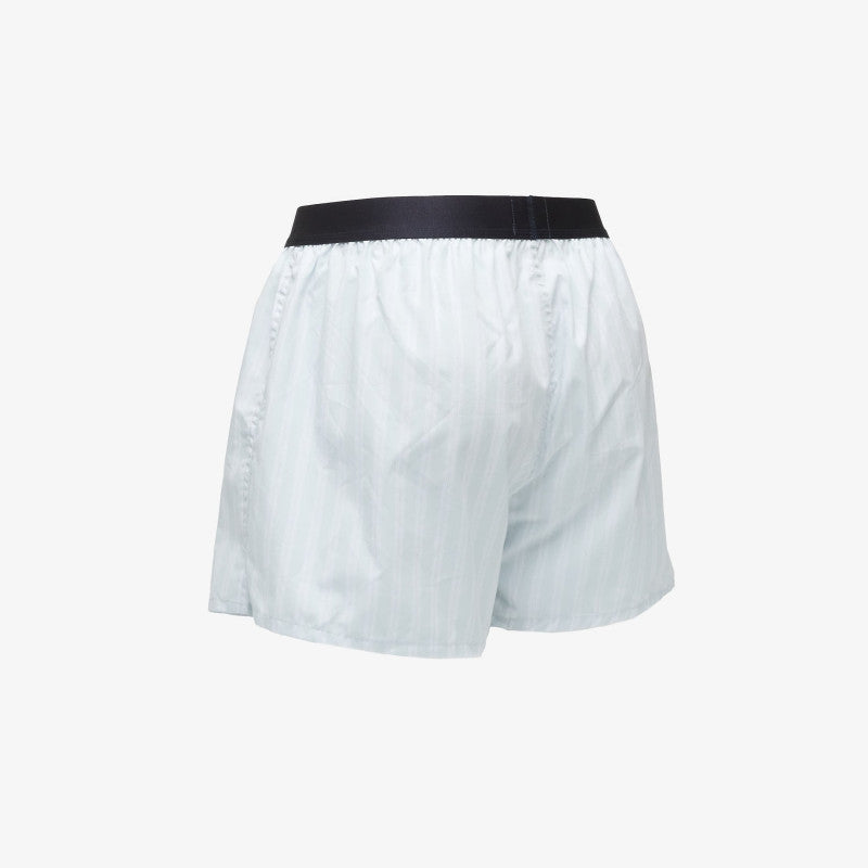 Bokserki Hugo Boss 2-Pack Boxer Shorts Ew Black