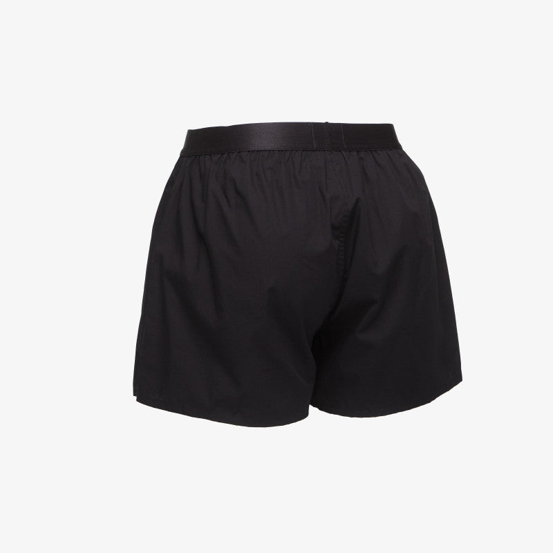 Bokserki Hugo Boss 2-Pack Boxer Shorts Ew Multicolor