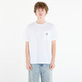 Hugo Boss N-Aaron T-Shirt Multicolor