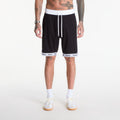 Hugo Boss L-Tade Shorts Black