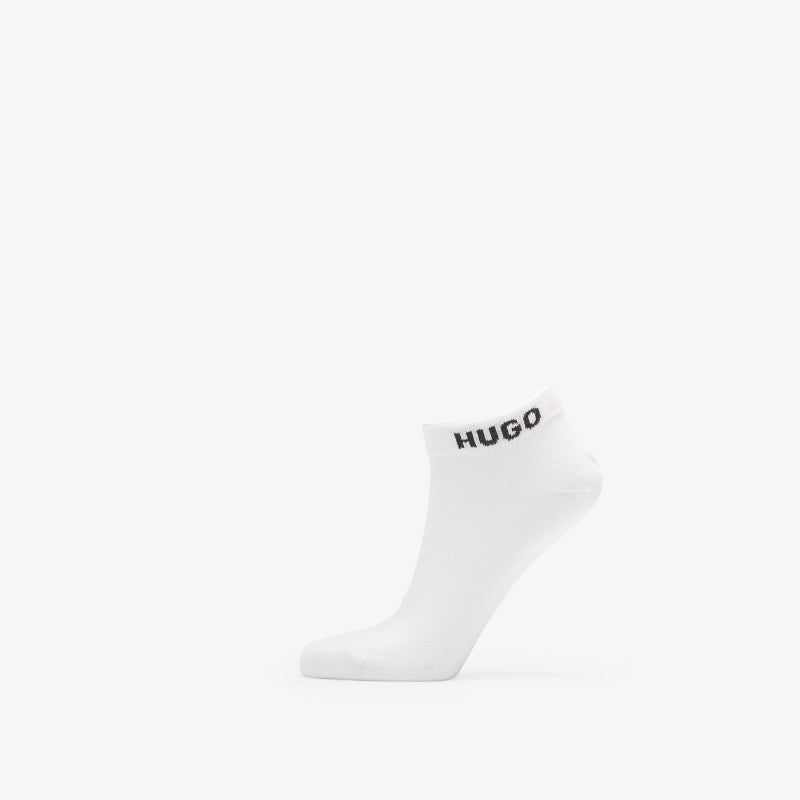 Hugo Boss 3-Pack As Logo Aop Cc Multicolor