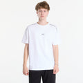 Hugo Boss Noah T-Shirt White
