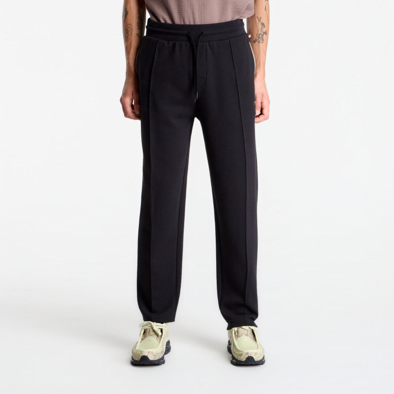 Hugo Boss Sense Pants Black
