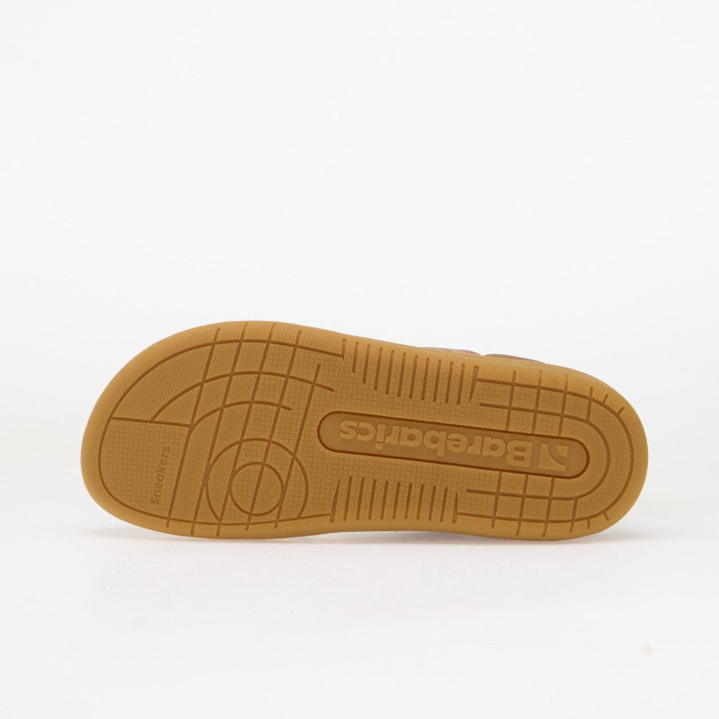 Barebarics Wave 2.0 Brown