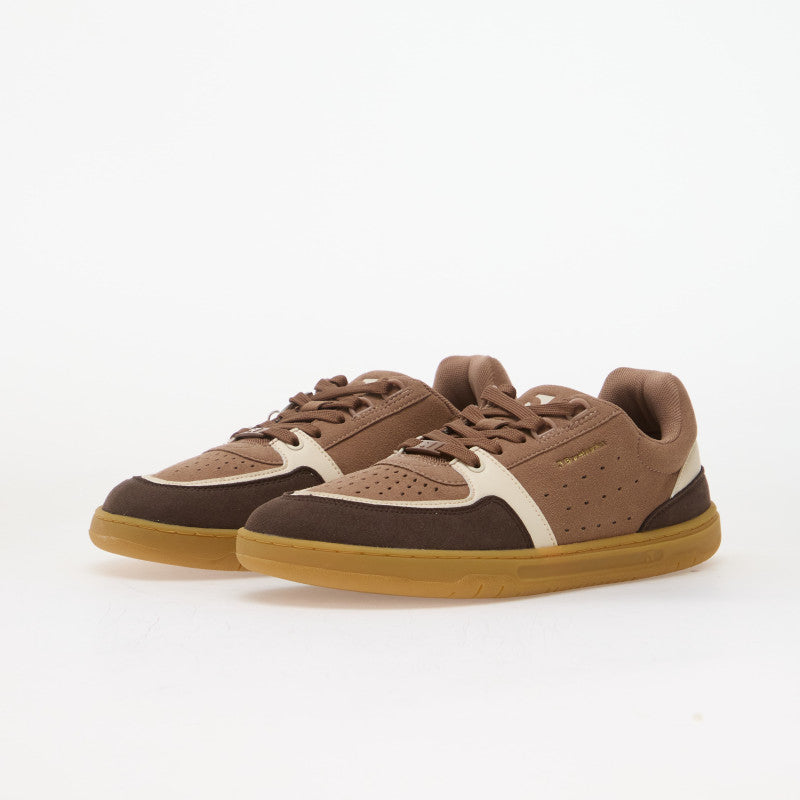 Barebarics Wave 2.0 Brown