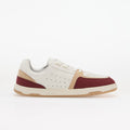 Barebarics Wave 2.0 White/ Burgundy