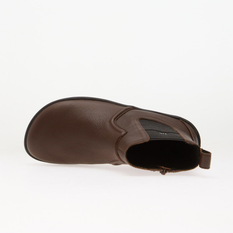 Be Lenka Allure 2.0 Chocolate