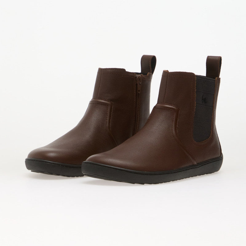 Be Lenka Allure 2.0 Chocolate