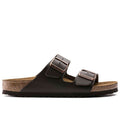 Birkenstock Arizona