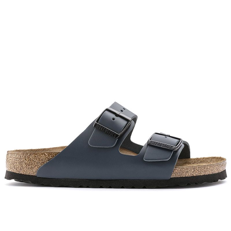 Birkenstock Arizona