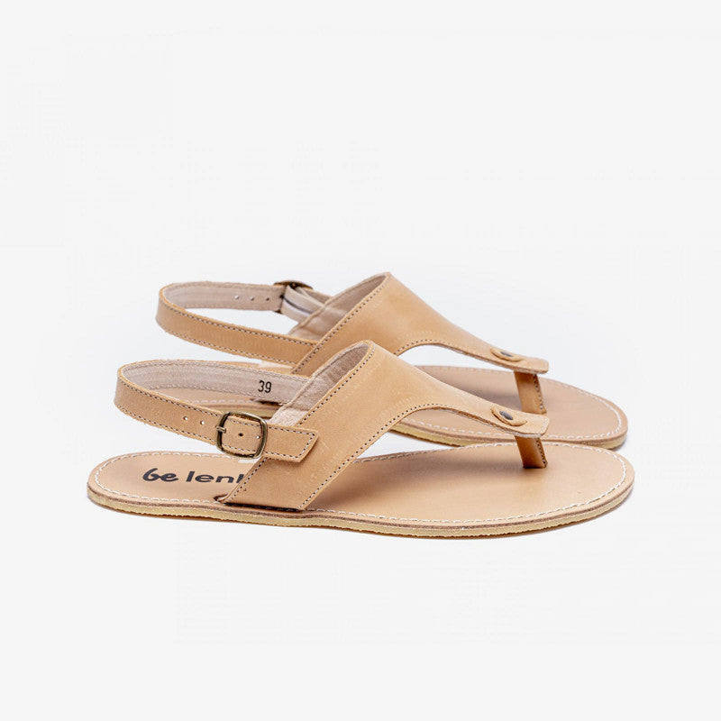 Be Lenka Promenade Sand