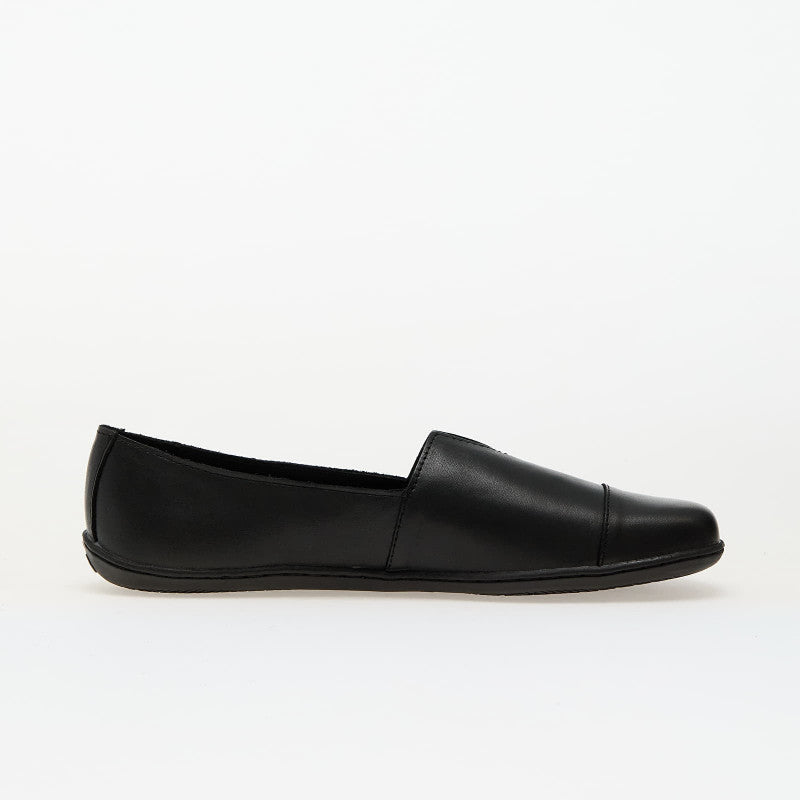 Be Lenka Rosaluna All Black