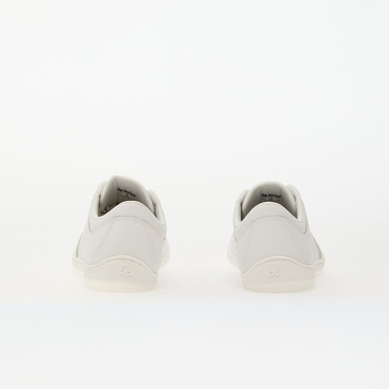 Be Lenka Echo All White