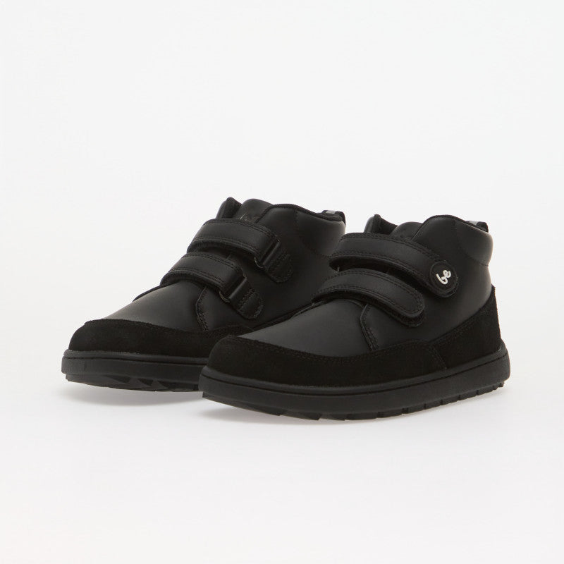 Be Lenka Elio Kids All Black
