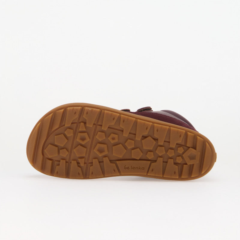 Be Lenka Elio Kids Berry