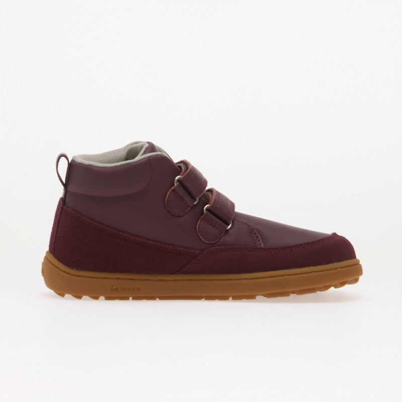 Be Lenka Elio Kids Berry