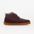 Be Lenka Elio Kids Berry
