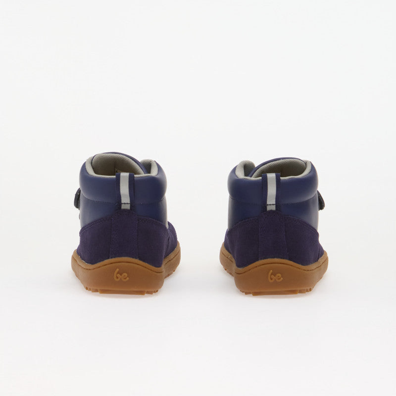 Be Lenka Elio Kids Dark Blue