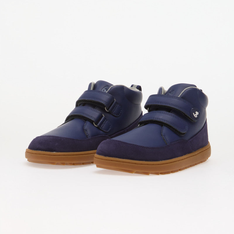 Be Lenka Elio Kids Dark Blue