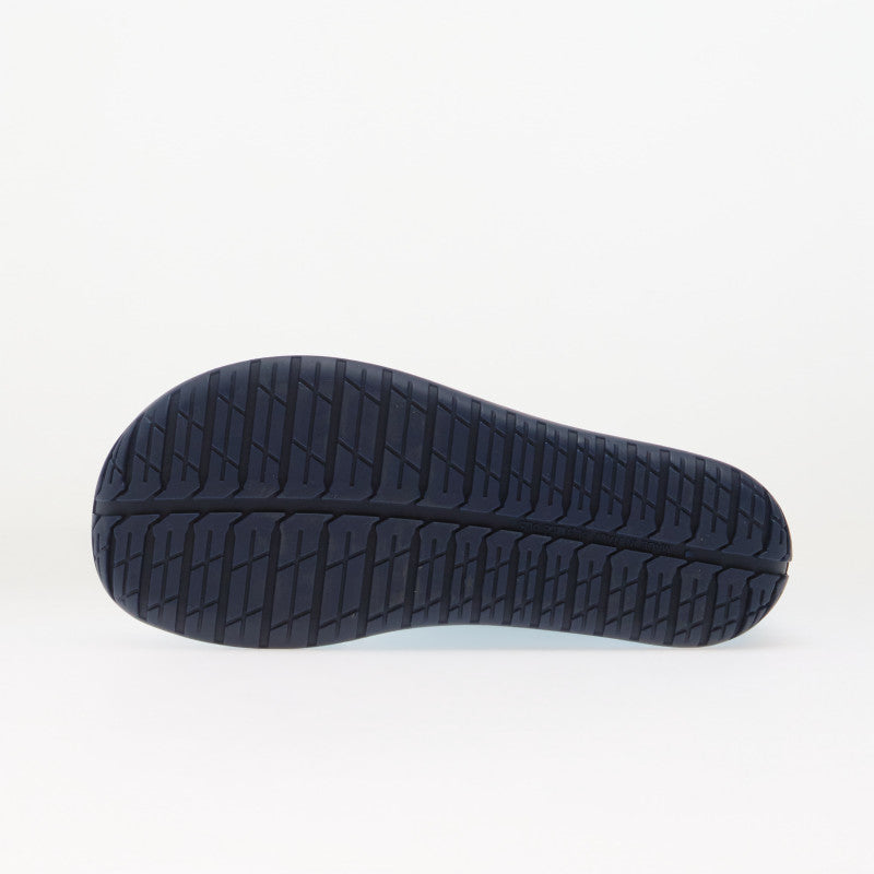 Be Lenka Pudds Aqua Blue