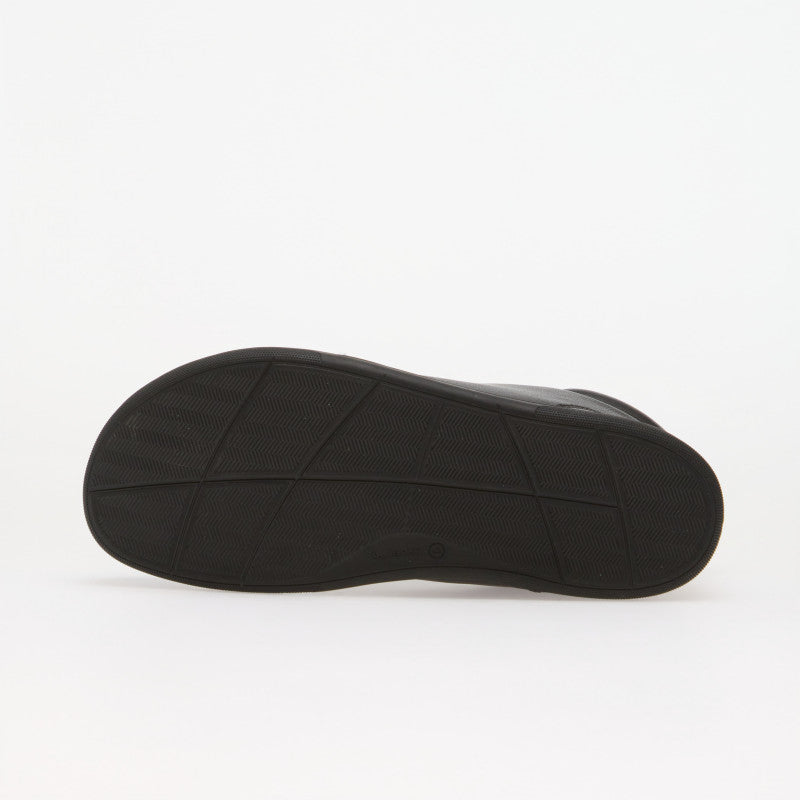 Be Lenka Icono Black
