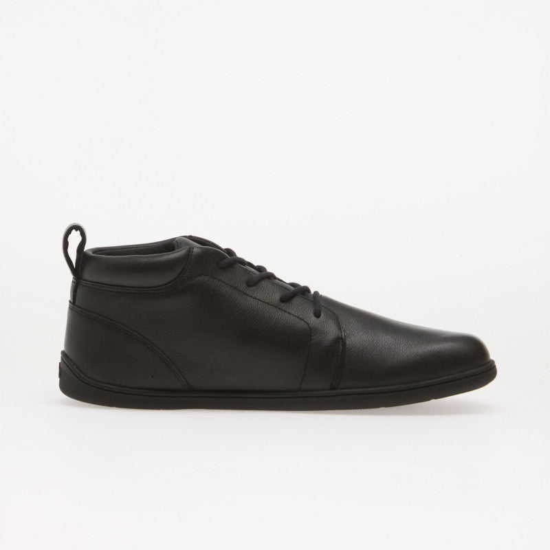 Be Lenka Icono Black