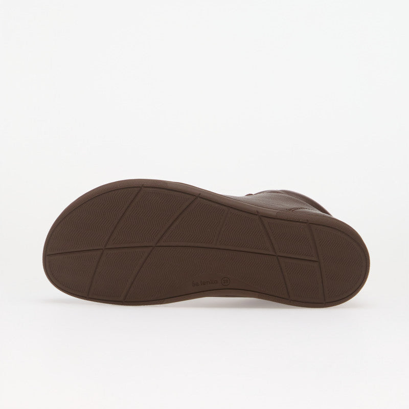 Be Lenka Icono Chocolate