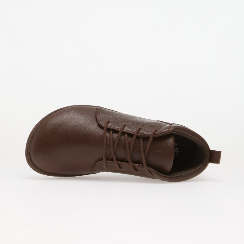 Be Lenka Icono Chocolate