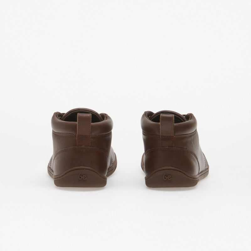 Be Lenka Icono Chocolate