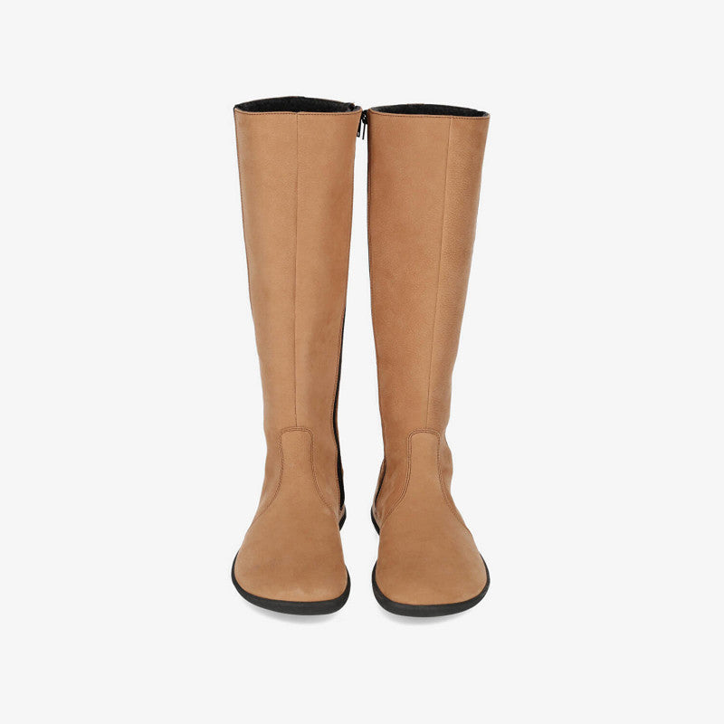 Be Lenka Sierra Light Brown