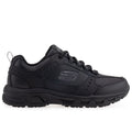 Skechers Oak Canyon Redwick
