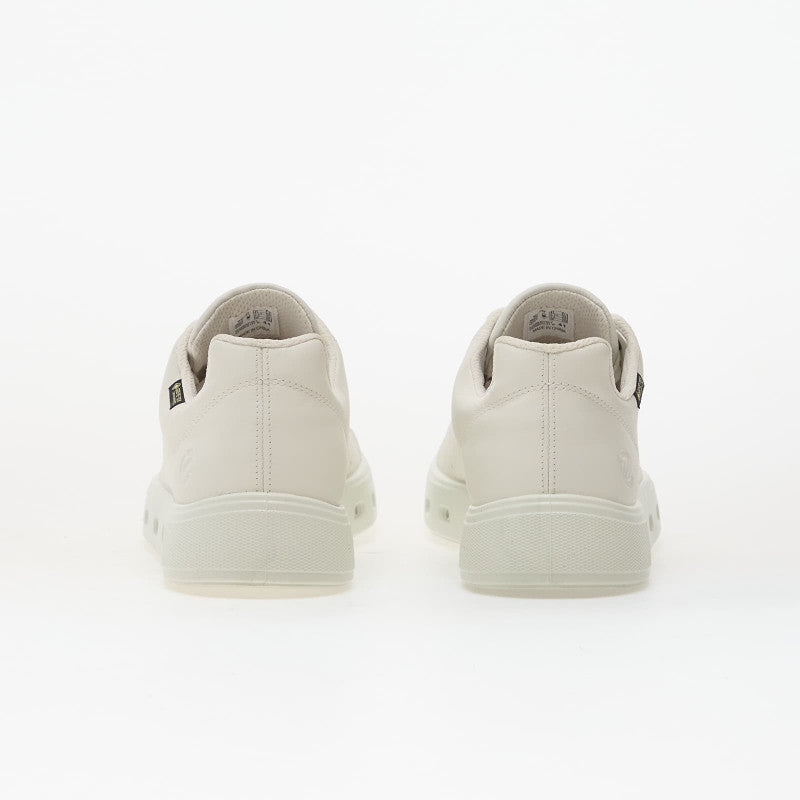ECCO Street 720 M White