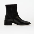 Vagabond Blanca Black