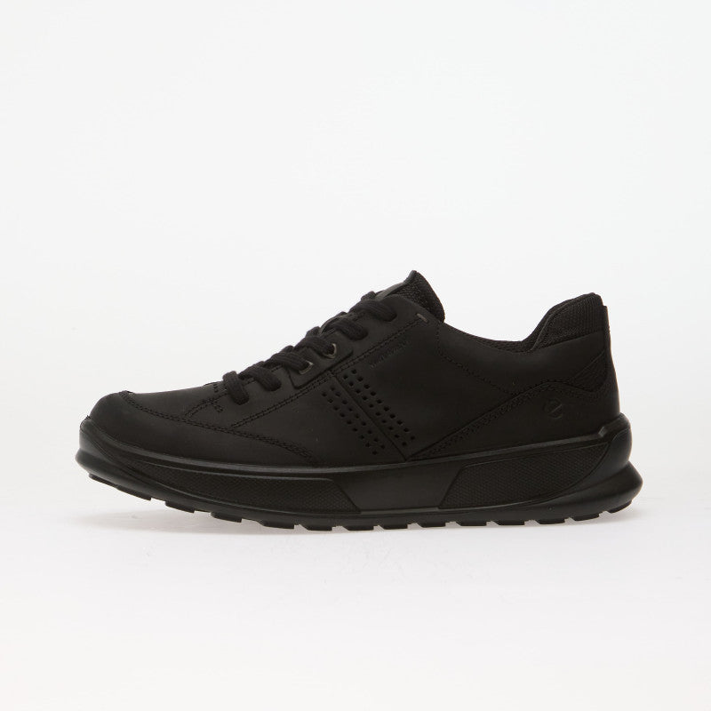 ECCO Byway 2.0 Black