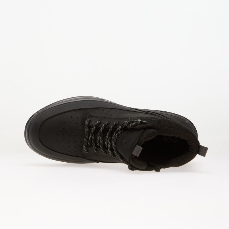 ECCO Byway 2.0 Black