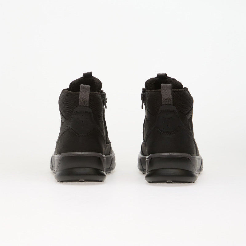 ECCO Byway 2.0 Black
