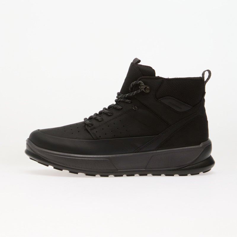 ECCO Byway 2.0 Black