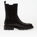 Vagabond Kenova Black