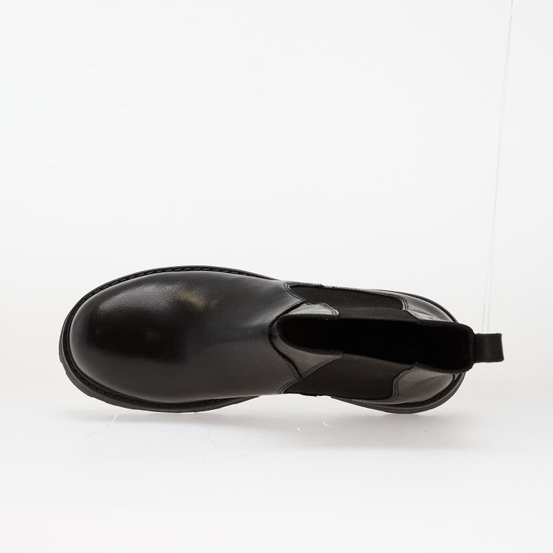 Vagabond Cosmo 2.0 Black