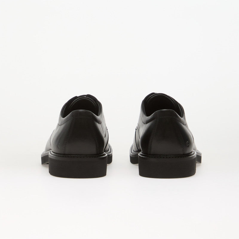 ECCO Metropole London Black