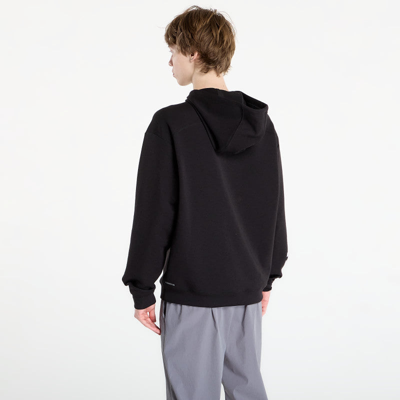Puma M Puma x HYROX Cldspun Hdie Puma Black
